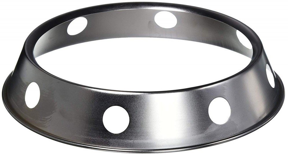 Wok Ring