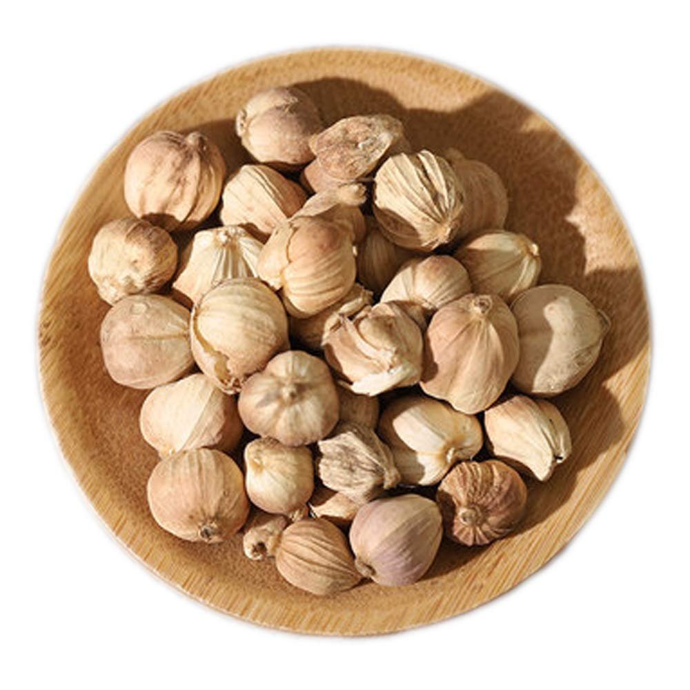 Amomum White Cardamom