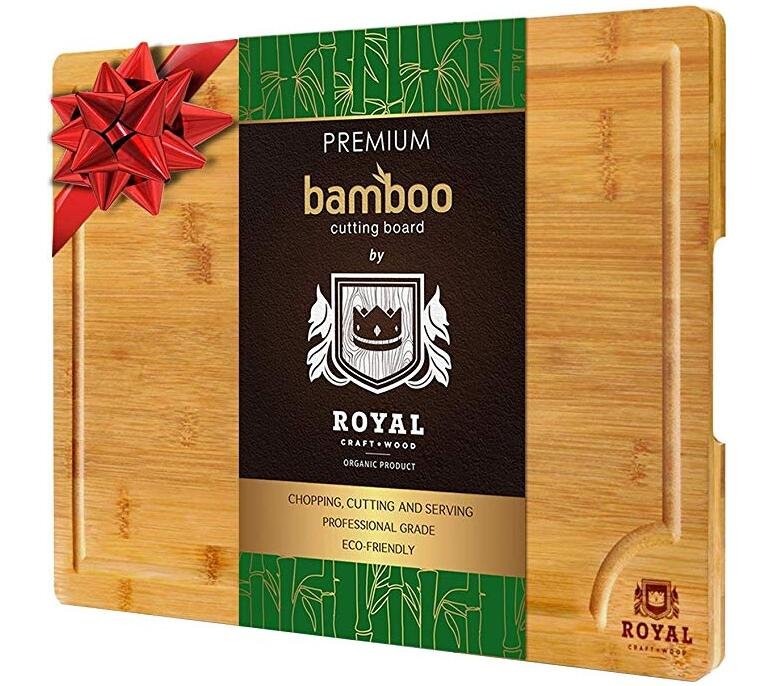 Best 10+ Chinese Home Cooking Tools 2