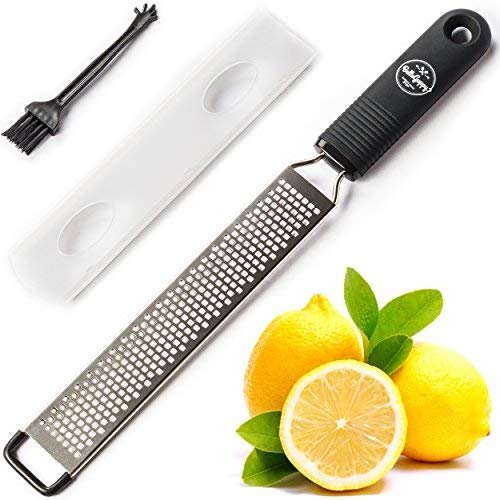 Cheese Grater Stainless s Sharp