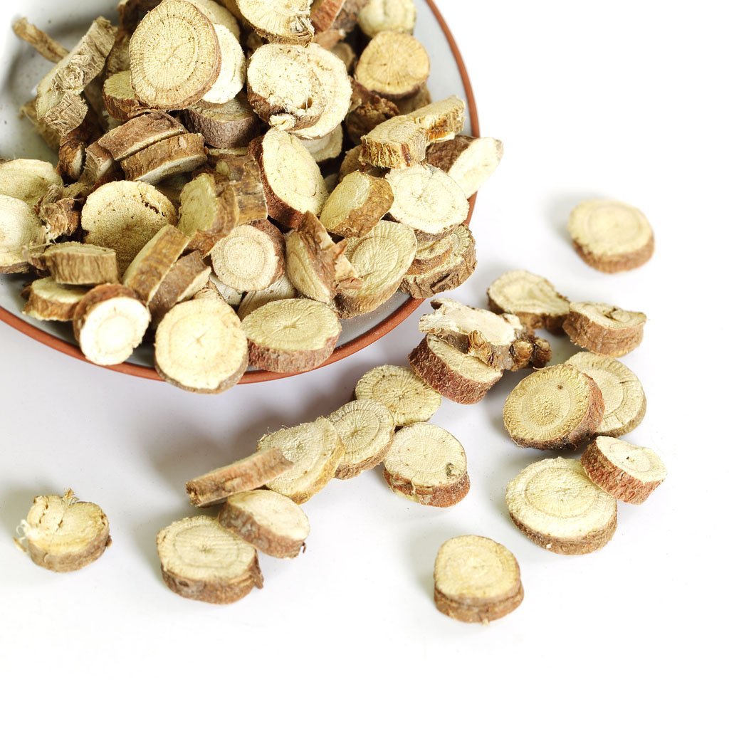 Organic Premium Gan Cao