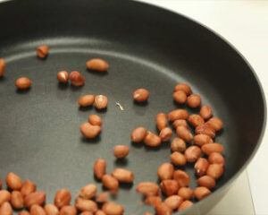 Making Five-ren Mooncake Steps-4