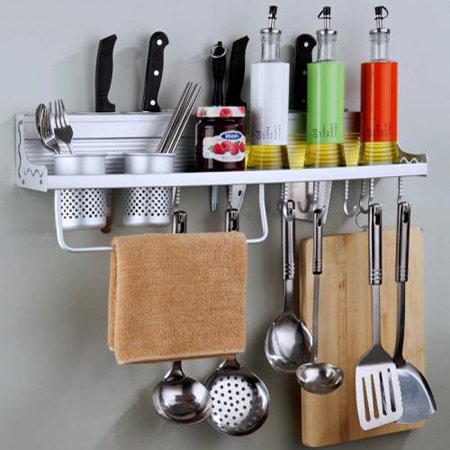 CHINESE COOKING TOOLS