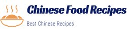 Chinese Food Recipes