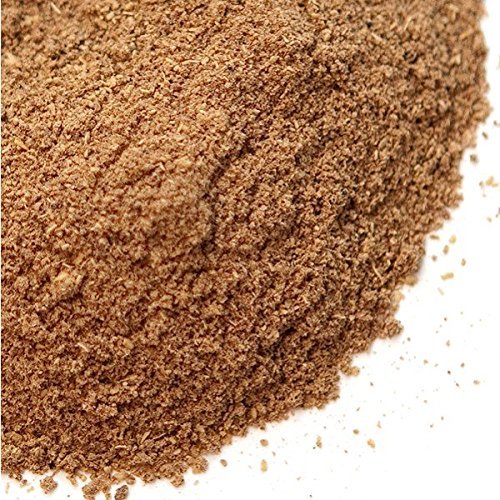 Peppercorn Powder