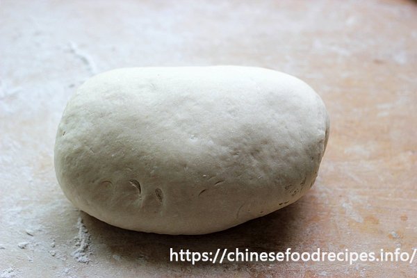 Chinese Qixi Festival Cake Recipe, 8 steps to make it 4 Chinese Qixi Festival Cake Recipe, 8 steps to make it 1