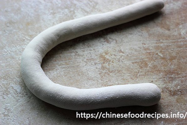 Chinese Qixi Festival Cake Recipe, 8 steps to make it 5 Chinese Qixi Festival Cake Recipe, 8 steps to make it 2