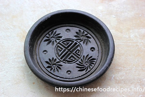 Chinese Qixi Festival Cake Recipe, 8 steps to make it 11 Chinese Qixi Festival Cake Recipe, 8 steps to make it 8