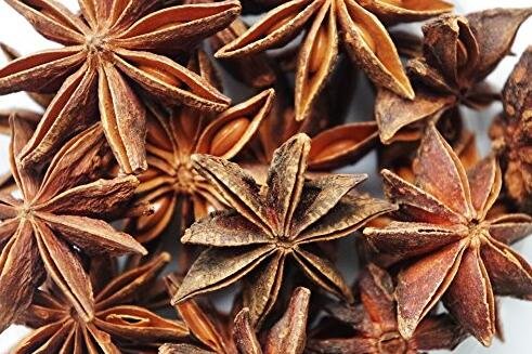 Star Anise