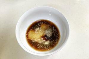 Best Chinese Honey Chicken Wings Recipe, Only 30 minutes 8 Honey Chicken Wings Recipe Cooking Step 3