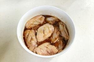 Best Chinese Honey Chicken Wings Recipe, Only 30 minutes 10 Honey Chicken Wings Recipe Cooking Step 5