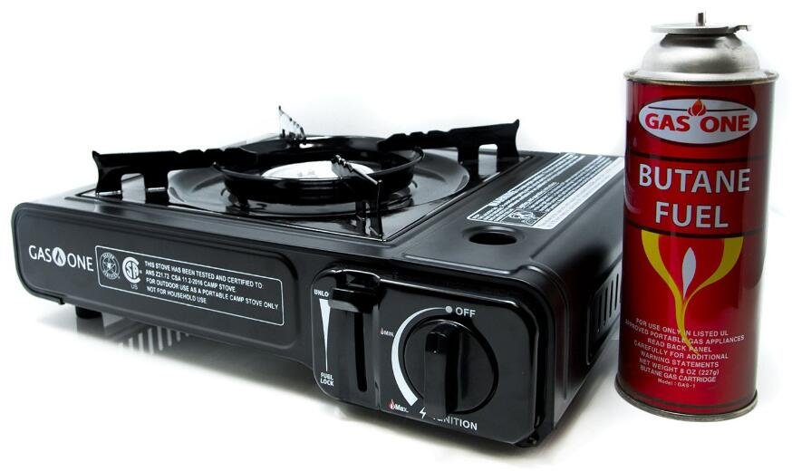 Best Guide for Make Chinese Hot Pot at Home 5 portable burner