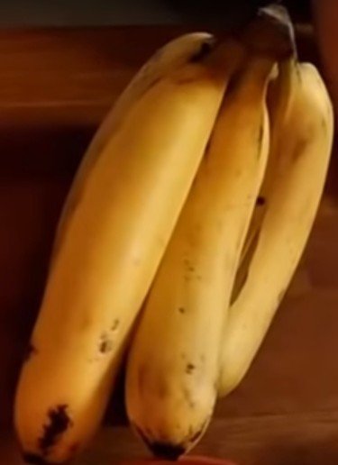 1 Best easy way to make banana pound cake 2 Making banana pound cake