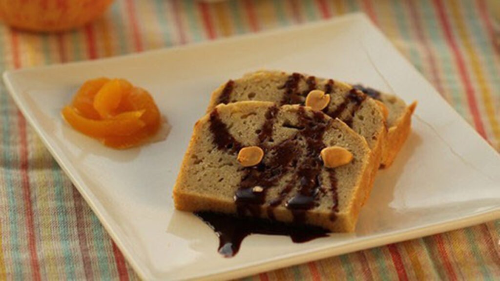 1 Best easy way to make banana pound cake 21 1 Best easy way to make banana pound cake