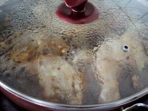 brine chicken legs steps 8
