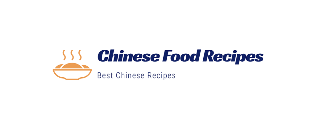 Chinese Food Recipes Privacy Policy 2020 1 Chinese Food Recipes Privacy Policy