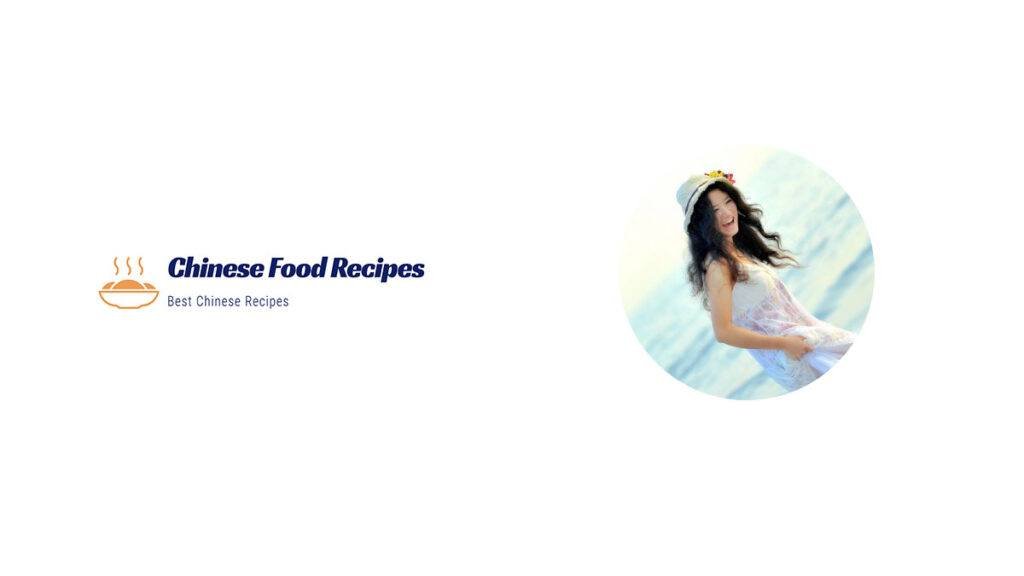 About 1 About Chinese Food Recipes